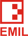 Emil Pharmaceutical Industries Pvt. Ltd.