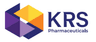 KRS PHARMACEUTICALS PVT LTD