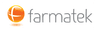 FARMA-TEK ILAC SAN. Ve TIC. A.S