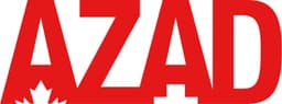 AZAD Pharma AG