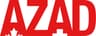 AZAD Pharma AG