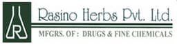 Rasino Drugs Pvt Ltd