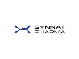 SYNNAT PHARMA PVT LTD