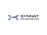 SYNNAT PHARMA PVT LTD