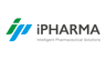 iPHARMA S.A.