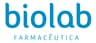 Biolab Farmacêutica