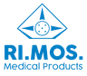 RI.MOS. srl