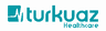 TURKUAZ SAGLIK HIZMETLERI MEDIKAL TEMIZL