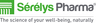 Serelys Pharma