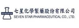 Seven Star Pharmaceutical