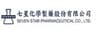 Seven Star Pharmaceutical
