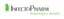 InfectoPharm Arzneimittel und Consilium