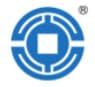ZHEJIANG DAYANG BIOTECH GROUP CO., LTD.