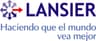 Laboratorios Lansier SAC