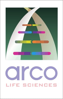 ARCO LIFESCIENCES INDIA PVT LTD