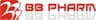 BB Pharm Ltd
