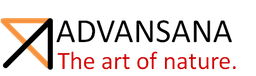 ADVANSANA