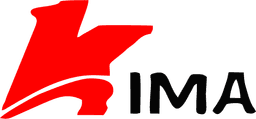 Kima Chemical Co.,Ltd