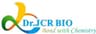DR. JCR BIO - SCIENCES PVT LTD