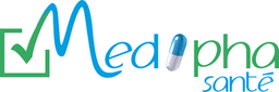 MEDIPHA SANTE