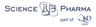 SciencePharma