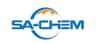 ZHEJIANG SACHEM PHARMACEUTICAL TECHNOLOGY CO.,LTD.