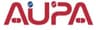 AUPA BIOPHARM CO., LTD.
