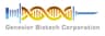 GENOVIOR BIOTECH CORPORATION