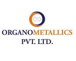 ORGANO METALLICS PRIVATE LIMITED