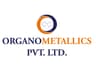ORGANO METALLICS PRIVATE LIMITED