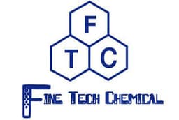 Nanjing Finetech Chemical Co.,Ltd