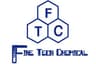 Nanjing Finetech Chemical Co.,Ltd