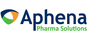 Aphena Pharma Solutions