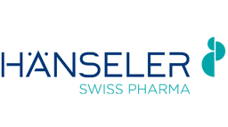 Hanseler AG