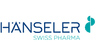 Hanseler AG