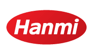 HanMi Fine Chem Co., Ltd.