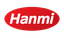 HanMi Fine Chem Co., Ltd.