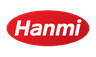 HanMi Fine Chem Co., Ltd.