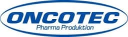 Oncotec Pharma Produktion GmbH
