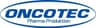 Oncotec Pharma Produktion GmbH