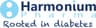 HARMONIUM PHARMA