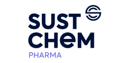 Sustchem S.A.