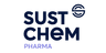 Sustchem S.A.