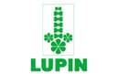LUPIN LIMITED