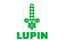 LUPIN LIMITED