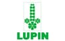 LUPIN LIMITED