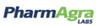 Pharmagra Labs, Inc.