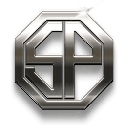 Shawpak Ltd