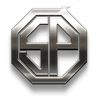 Shawpak Ltd
