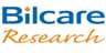 Bilcare Research